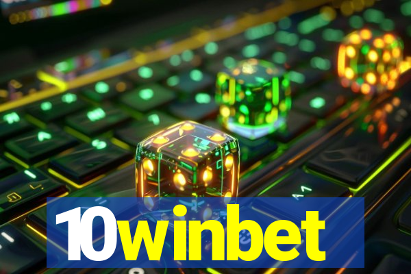 10winbet