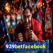 939betfacebook