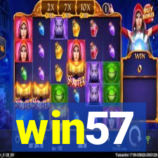 win57