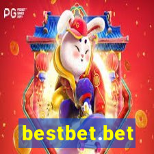 bestbet.bet