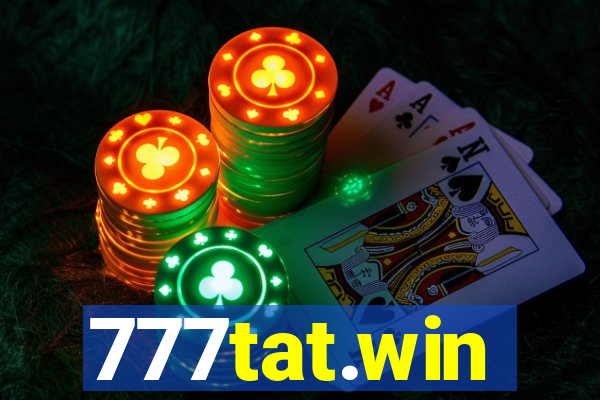 777tat.win