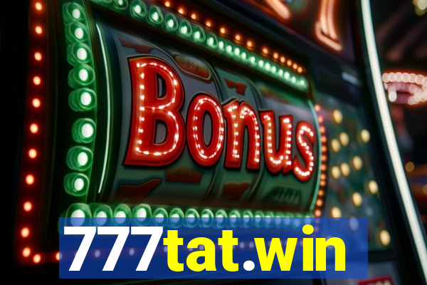 777tat.win