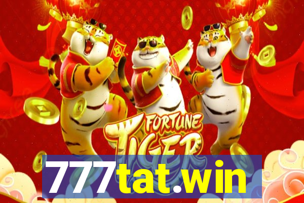 777tat.win