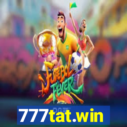 777tat.win