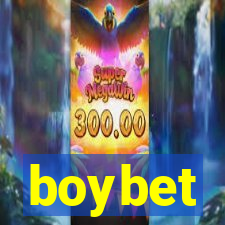 boybet