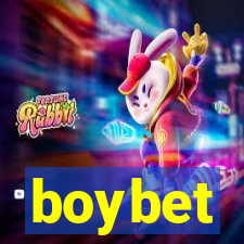 boybet