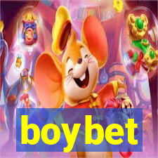 boybet