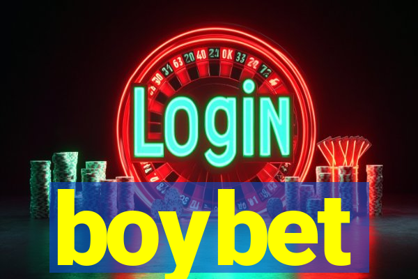 boybet