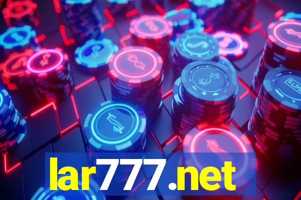 lar777.net