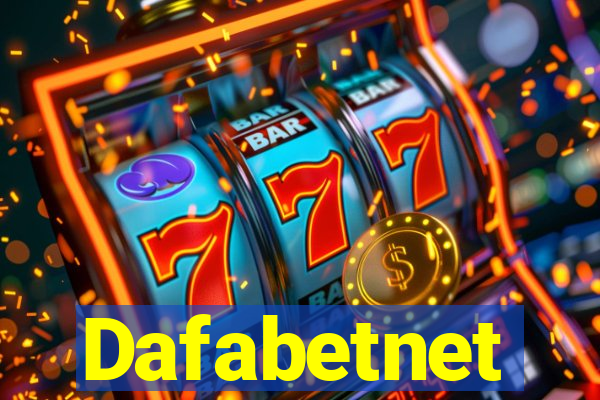 Dafabetnet