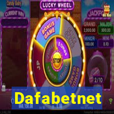 Dafabetnet