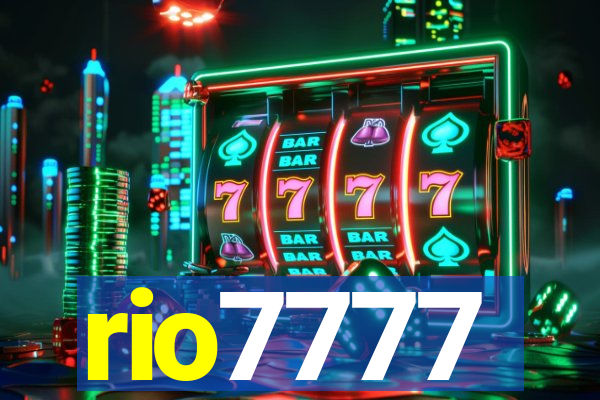 rio7777