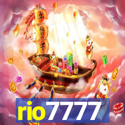 rio7777