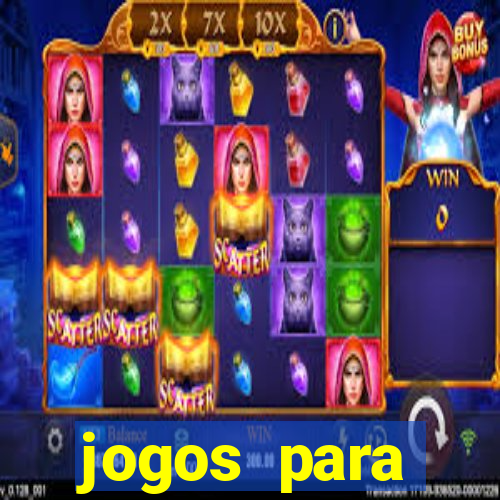 jogos para deficiencia intelectual