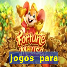 jogos para deficiencia intelectual