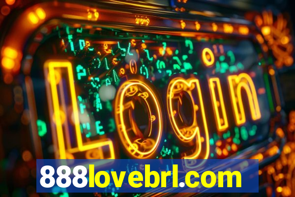 888lovebrl.com