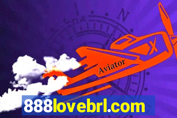 888lovebrl.com