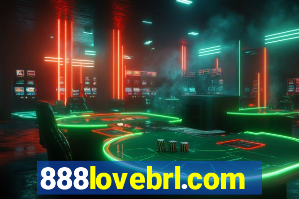 888lovebrl.com