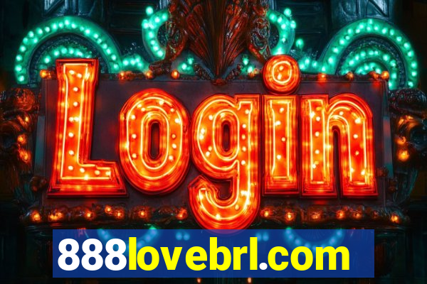 888lovebrl.com