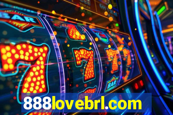 888lovebrl.com