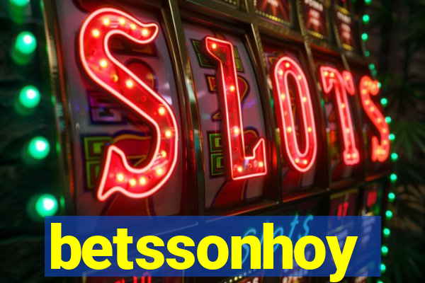 betssonhoy