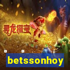 betssonhoy