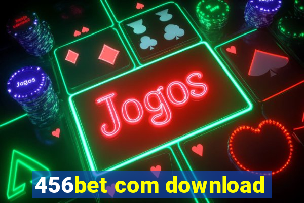 456bet com download