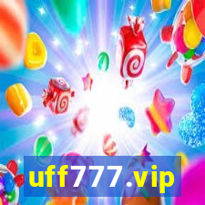 uff777.vip