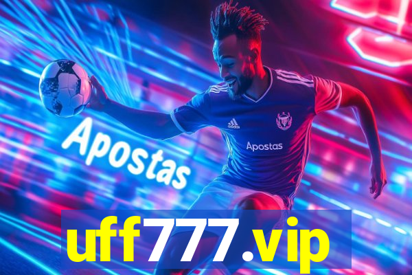 uff777.vip