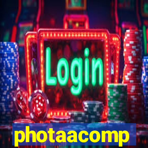 photaacomp