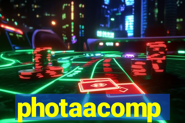 photaacomp