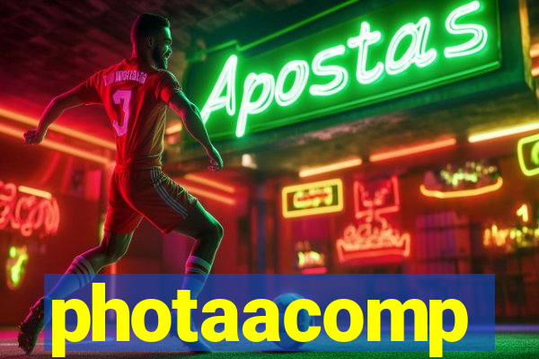 photaacomp