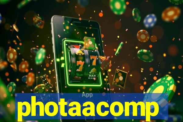 photaacomp