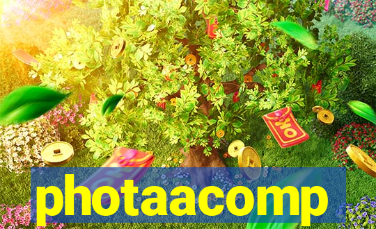 photaacomp