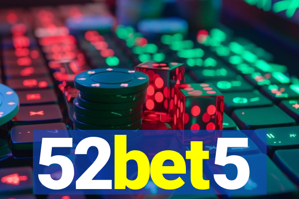 52bet5