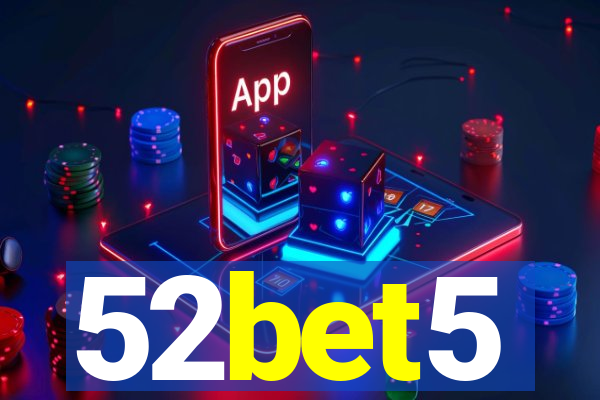 52bet5