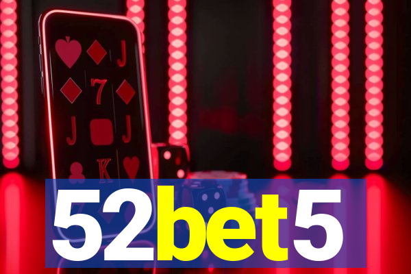 52bet5