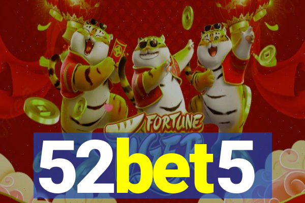 52bet5