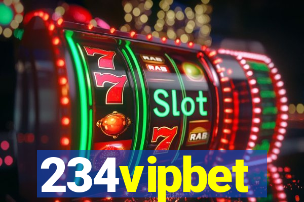 234vipbet