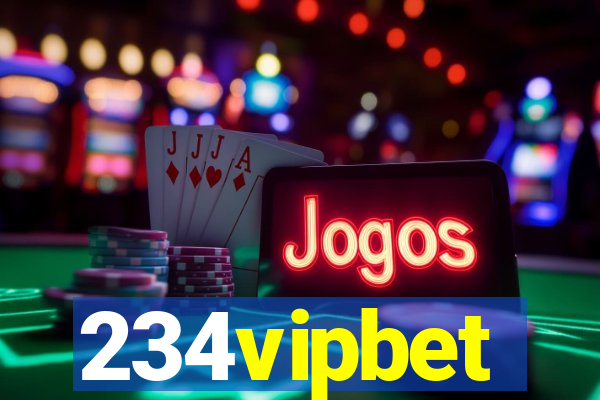 234vipbet