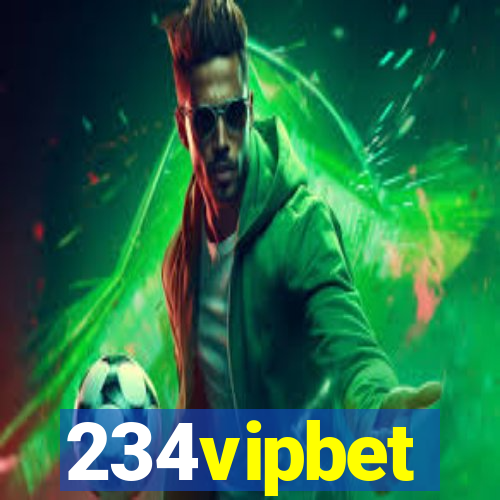 234vipbet