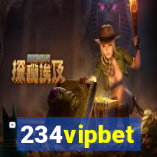 234vipbet