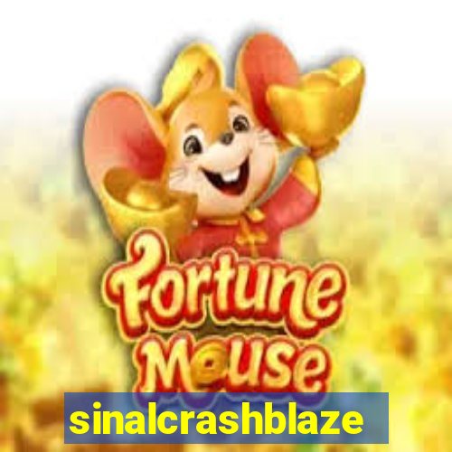 sinalcrashblaze