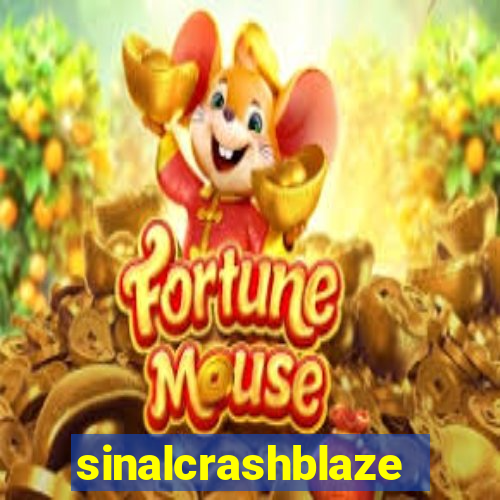 sinalcrashblaze