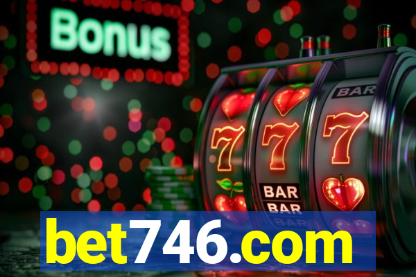 bet746.com