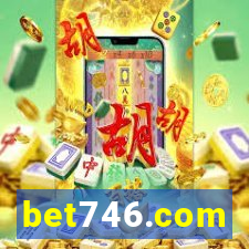 bet746.com