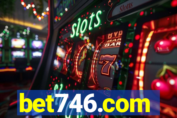 bet746.com