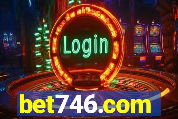 bet746.com