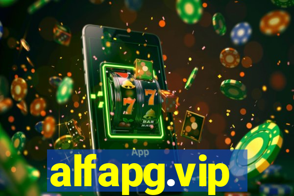 alfapg.vip