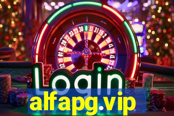 alfapg.vip